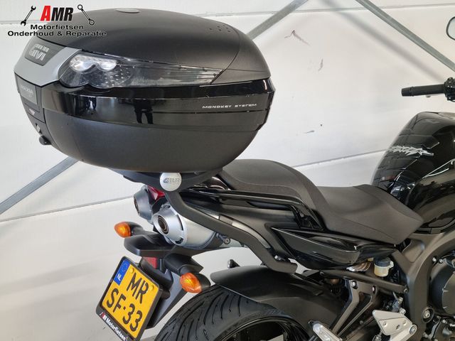 yamaha - fz-6-s-fazer-abs