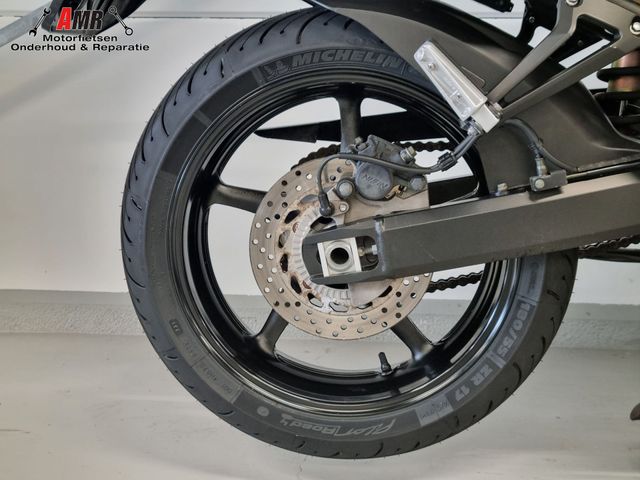 yamaha - fz-6-s-fazer-abs