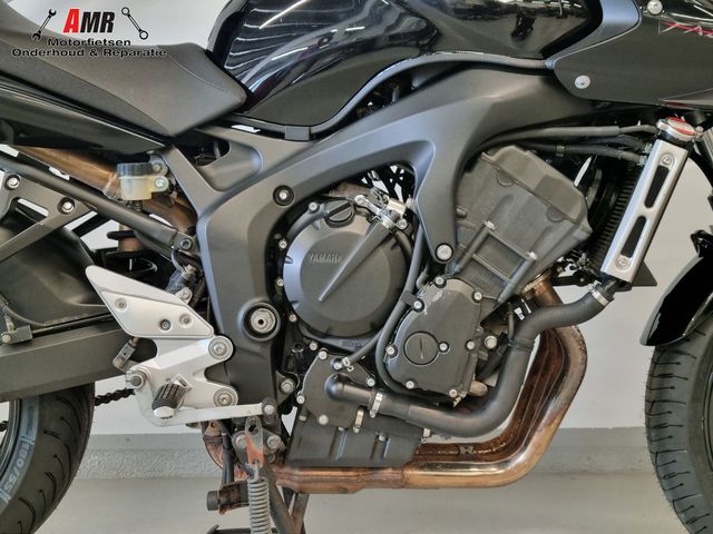 yamaha - fz-6-s-fazer-abs