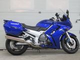 YAMAHA FJR 1300
