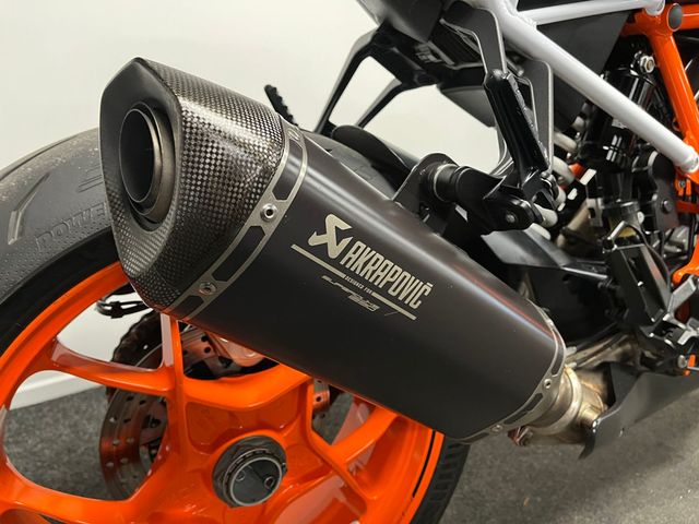 ktm - 1290-super-duke-r