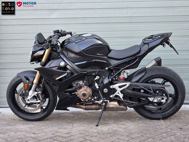 bmw - s-1000-r