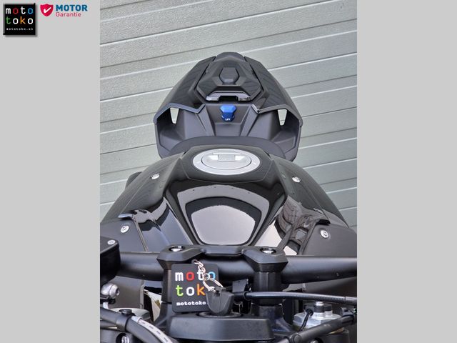 bmw - s-1000-r