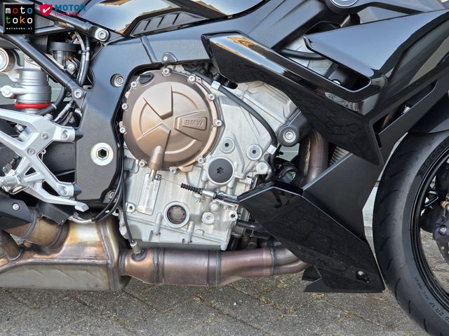 bmw - s-1000-r