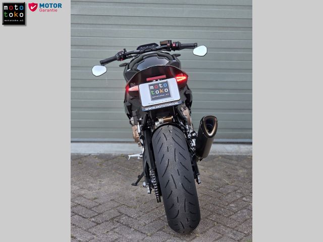 bmw - s-1000-r