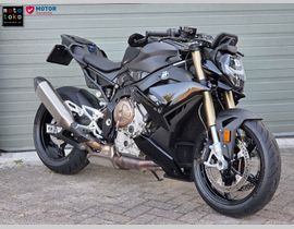 BMW S 1000 R 2024 occasion