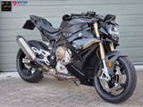 BMW S 1000 R