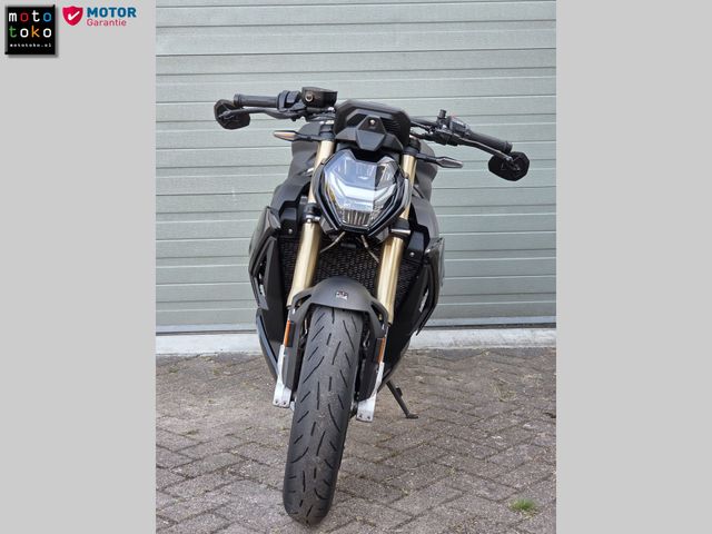 bmw - s-1000-r