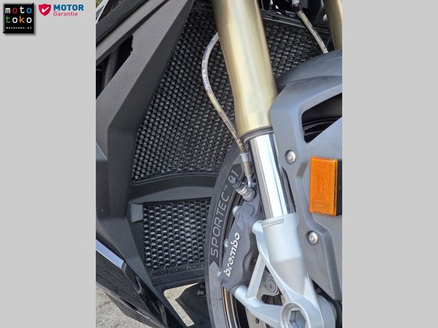 bmw - s-1000-r