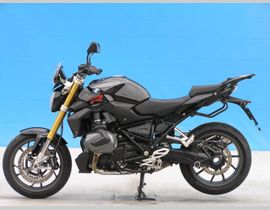 BMW R 1250 R 2022 occasion