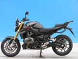 BMW R 1250 R