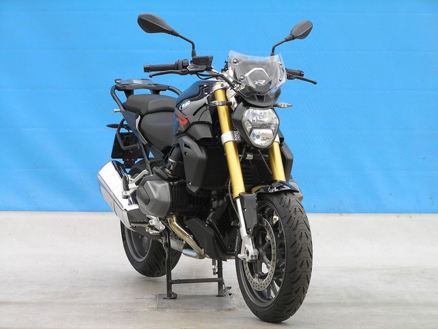 bmw - r-1250-r