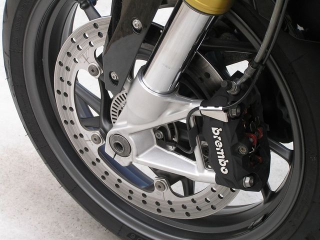 bmw - r-1250-r