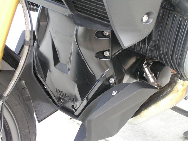 bmw - r-1250-r