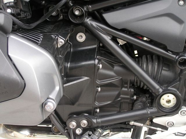 bmw - r-1250-r