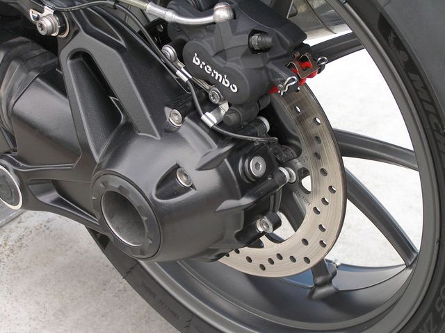 bmw - r-1250-r
