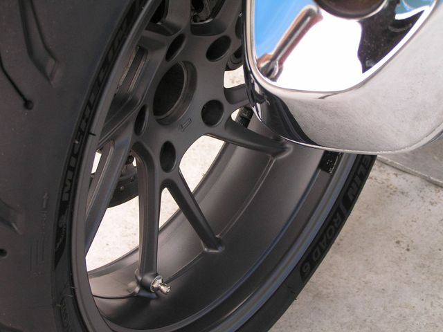 bmw - r-1250-r