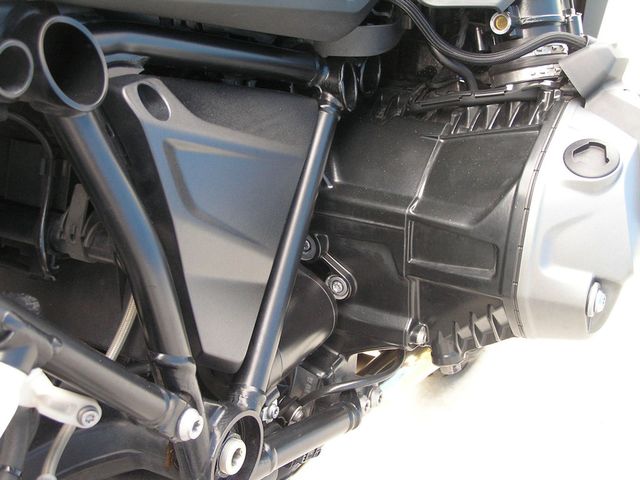 bmw - r-1250-r