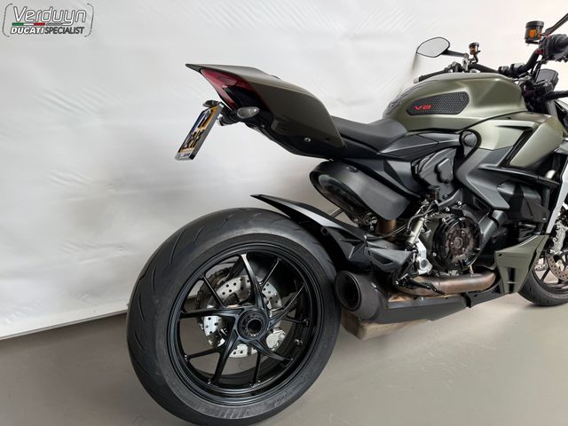 ducati - streetfighter-v2