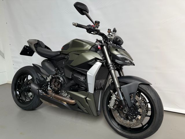 ducati - streetfighter-v2