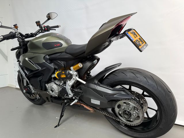 ducati - streetfighter-v2