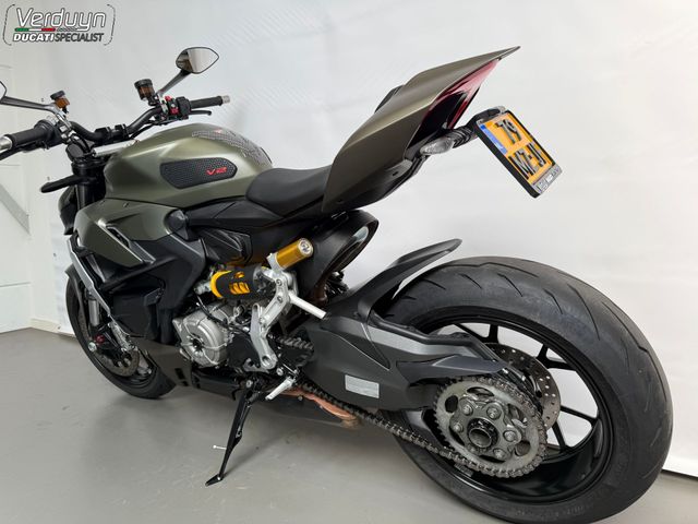 ducati - streetfighter-v2