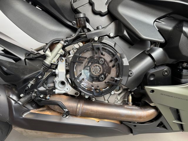 ducati - streetfighter-v2