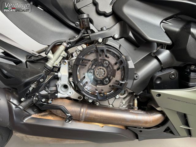 ducati - streetfighter-v2