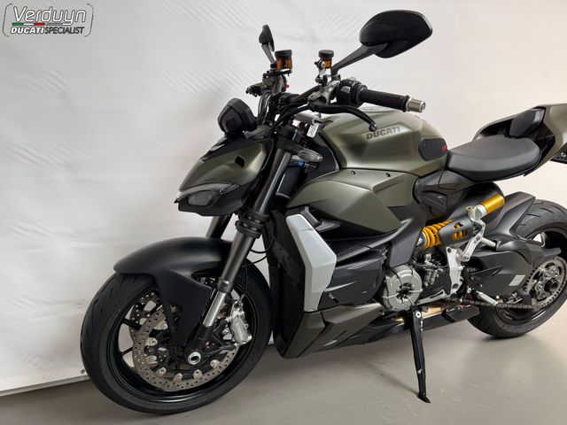 ducati - streetfighter-v2