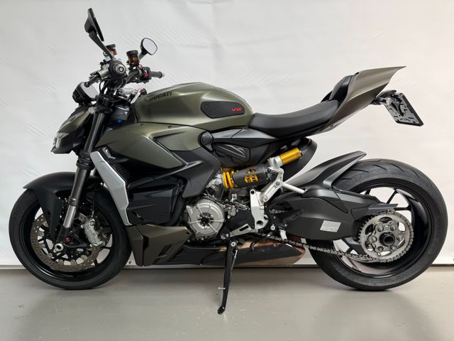 ducati - streetfighter-v2