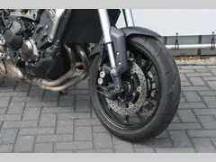 Yamaha MT 09 ABS 2015 occasion – foto 6 van 22