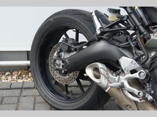 yamaha - mt-09-abs