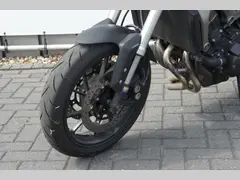 Yamaha MT 09 ABS 2015 occasion – foto 13 van 22