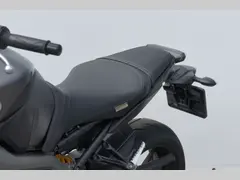 Yamaha MT 09 ABS 2015 occasion – foto 14 van 22