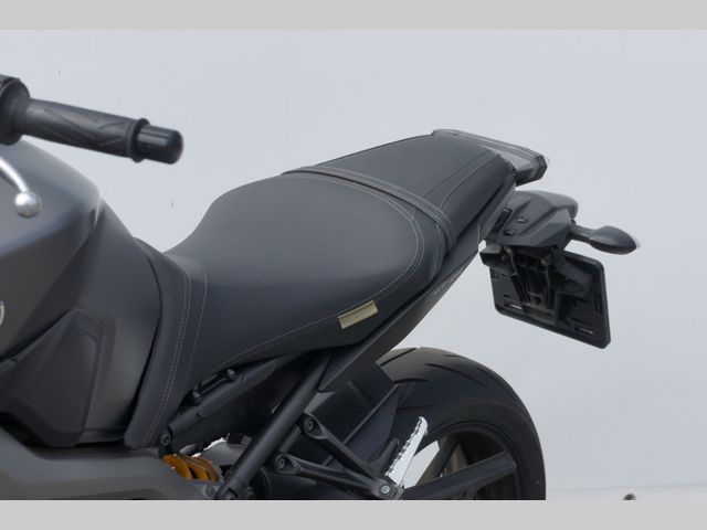 yamaha - mt-09-abs