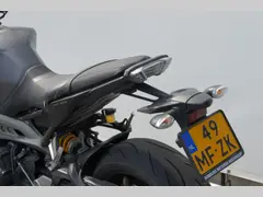Yamaha MT 09 ABS 2015 occasion – foto 18 van 22
