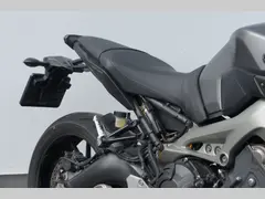 Yamaha MT 09 ABS 2015 occasion – foto 8 van 22