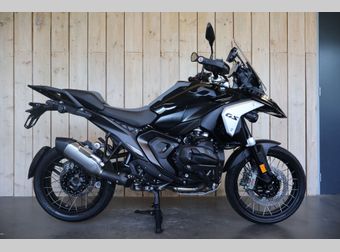 BMW R 1300 GS 2024 occasion