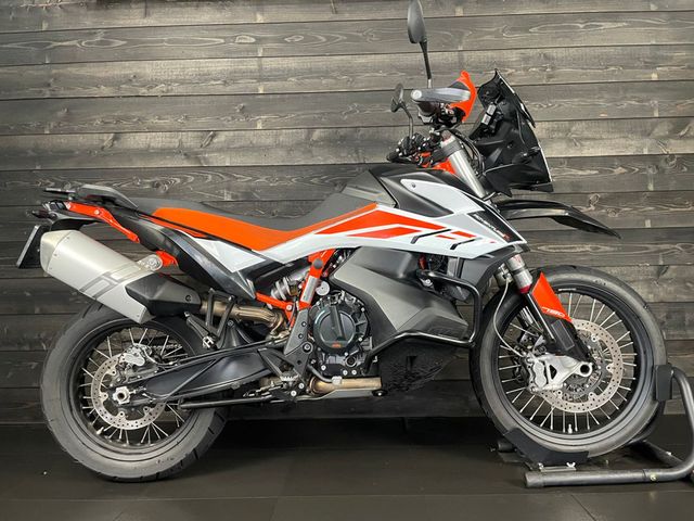 ktm - 790-adventure-r