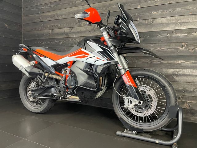 ktm - 790-adventure-r