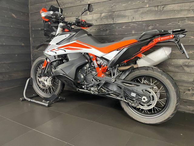 ktm - 790-adventure-r