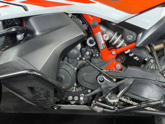 ktm - 790-adventure-r