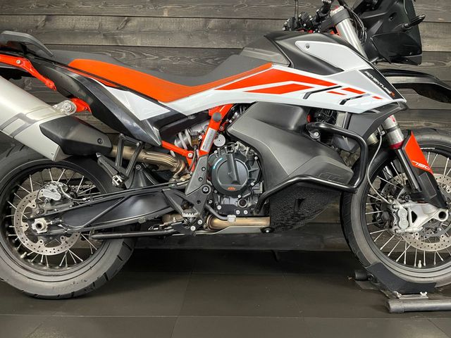 ktm - 790-adventure-r