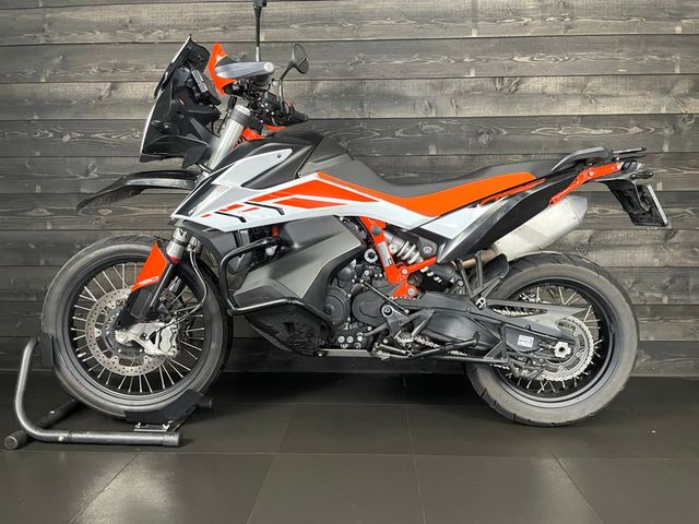 ktm - 790-adventure-r