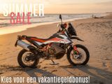 KTM 790 ADVENTURE R