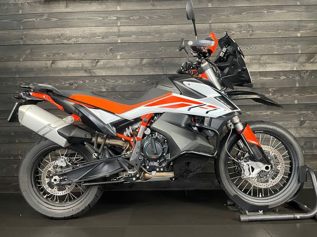 ktm - 790-adventure-r