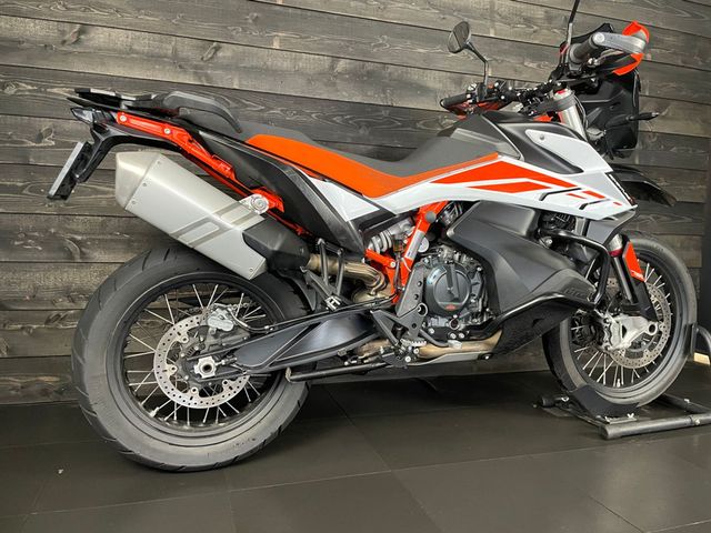 ktm - 790-adventure-r