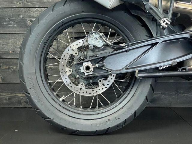ktm - 790-adventure-r