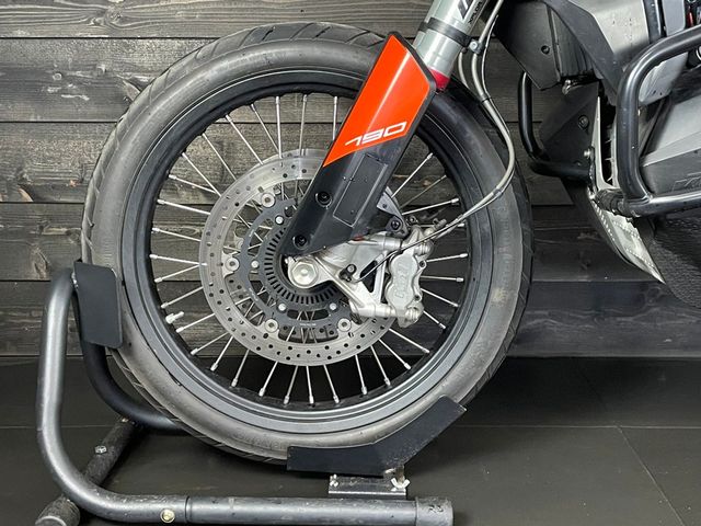ktm - 790-adventure-r