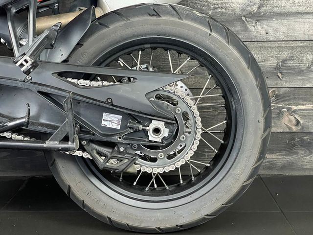 ktm - 790-adventure-r